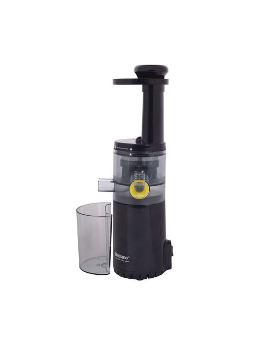 Coway Slow Juicer Buy Balzano Cold Press Slow Juicer, Slow Juicer
