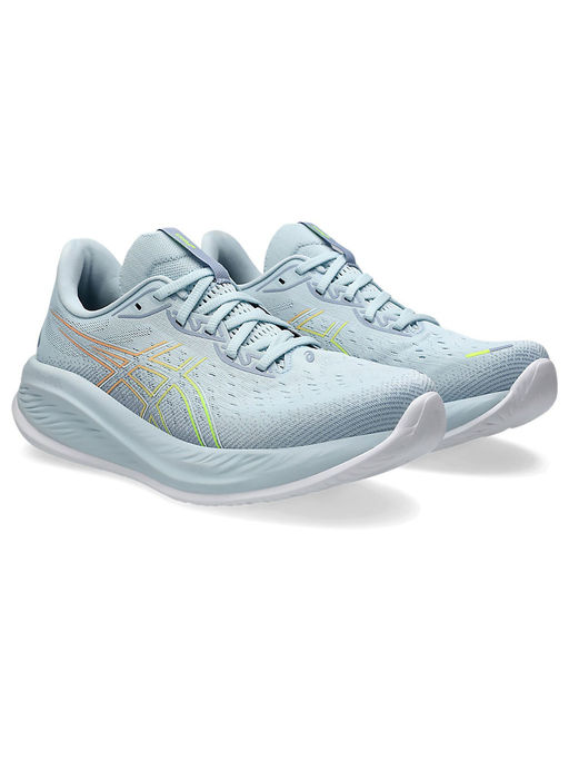 HOT Men's Gel Asics 2025 Asics Nimbus Or Cumulus Buy ASICS