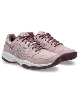 ASICS - Women Gel-Renma Watershed Rose/Dusty Mauve Badminton Shoes