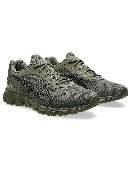 360 Knit Asics Gel Quantum 360 Shift Zalando Asics Footwear Asics