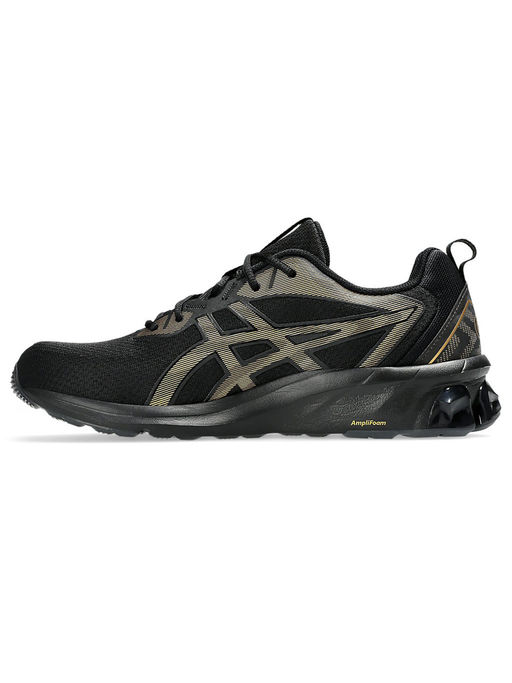 Casual Sneaker Asics Gel Quantum 90 Reviews Buy ASICS Men Gel