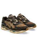 Brown color option, Sold out, Currently selected