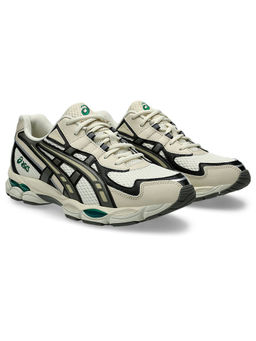 t855n asics