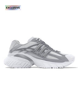 adidas - Unisex ADISTAR XLG 2.0 Sneakers