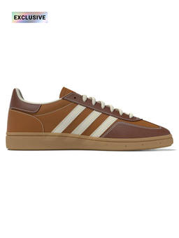 adidas - Male HANDBALL SPEZIAL Sneakers
