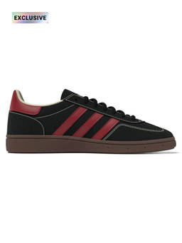 adidas - Male HANDBALL SPEZIAL Sneakers