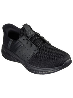 SKECHERS - Men RF: SLADE - OCON Casual Slip-Ins Shoe