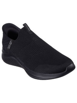 SKECHERS - Men ULTRA FLEX 3.0 - SMOOTH STEP Casual Slip-Ins Shoe