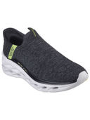 Charcoal color option, Sold out