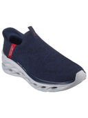 Navy Blue color option, Currently selected
