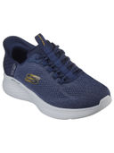 Navy Blue color option, Sold out