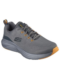 SKECHERS - VAPOR FOAM Sneakers Grey