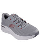 Grey color option, Sold out