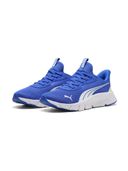 Blue color option, Sold out, Currently selected