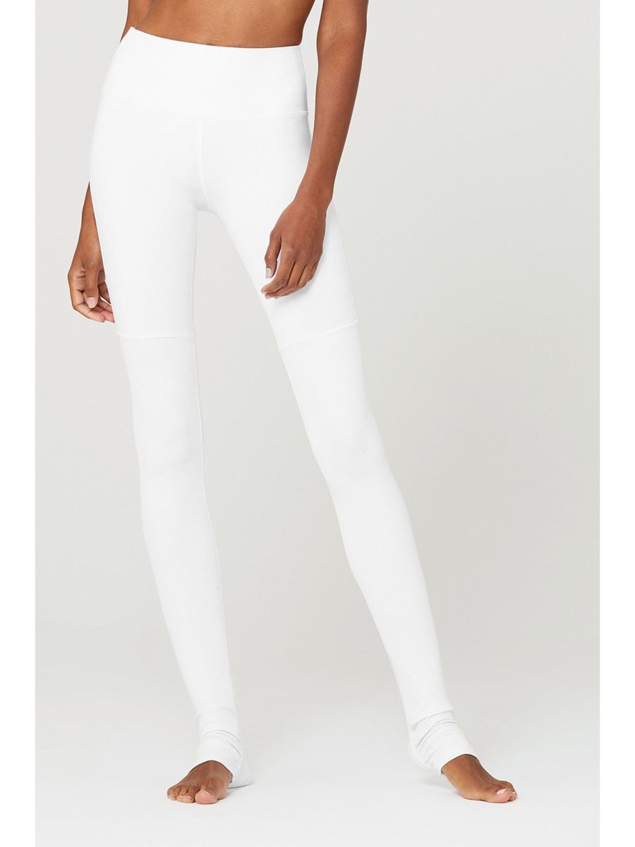 Shop Genuine Alo Yoga Collection At Best Offers