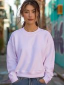 Lavender color option, Sold out, Currently selected