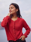Pink color option, Sold out, Currently selected