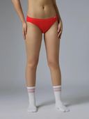 Red color option