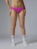 Pink color option