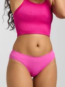Pink color option