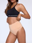 Beige color option