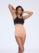 Beige color option