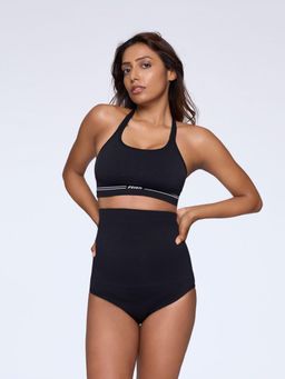 FEIER - Black Core Control Shaping Brief