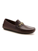 Brown color option, Currently selected