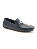 Navy Blue color option