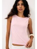 Pink color option