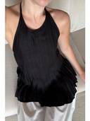Black color option