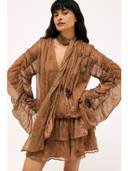 Brown color option
