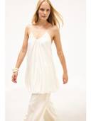 White color option