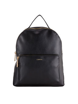 CARPISA - Stylish Backpack