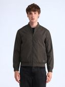 Brown color option, Currently selected