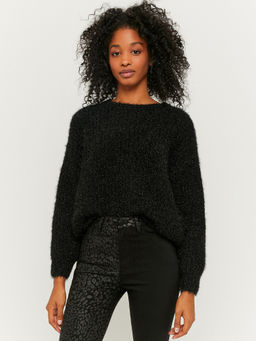 TALLY WEiJL - Knit Pullover