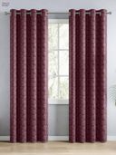 Maroon color option, Sold out