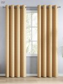 Beige color option, Currently selected