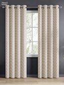 Beige color option, Currently selected