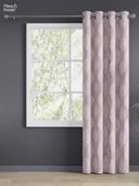 Pink color option, Currently selected