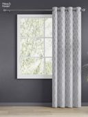 Grey color option, Currently selected