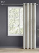 Grey color option, Currently selected