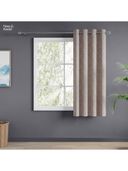 Brown color option, Currently selected