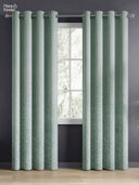 Green color option, Sold out, Currently selected