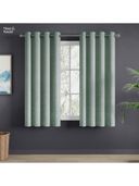 Green color option, Sold out