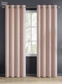 Pink color option, Currently selected