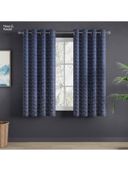 Navy Blue color option, Sold out