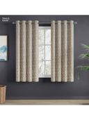 Grey color option, Sold out, Currently selected