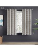 Grey color option