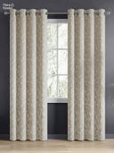 Beige color option, Sold out